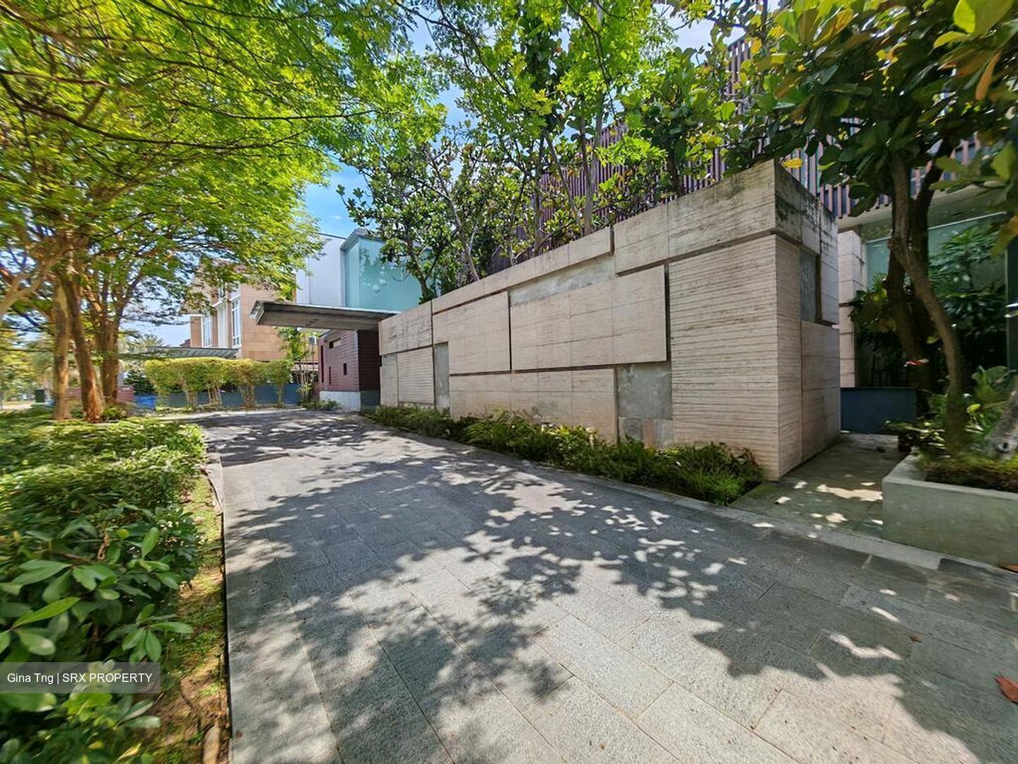 Ocean Drive (D4), Detached #501719571